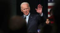 Will Biden testify if he's subpoenaed?