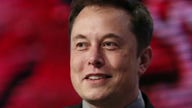 Twitter takeover complete: Elon Musk to acquire the social networking giant