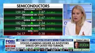There are real earnings behind these companies, expert reveals
