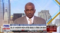 Expect a '10 percent-plus' market selloff to come towards the end of the year: Dan Niles