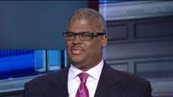 Charles Payne: It’s so expensive to do business in this country