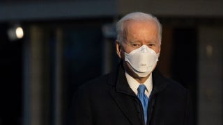 What to expect from Biden at G7 summit  - Fox Business Video