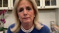 Spending negotiations may get ‘really intense,’ ‘ugly’ over next 10 days: Rep. Dingell