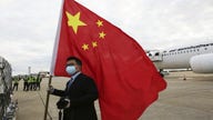 Did China cover up coronavirus lab leak?