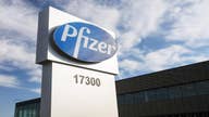 RFK Jr.: Pfizer COVID vaccine does not prevent virus transmission