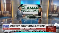 Navigating the market outlook during a major tech and semiconductor sell-off