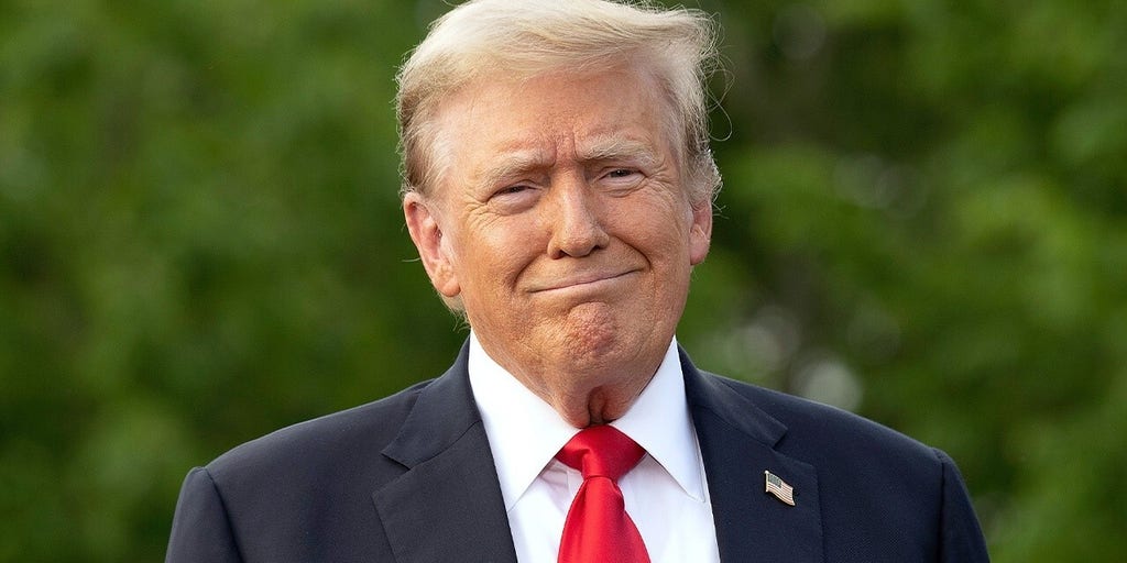 Time Magazine attempts to scare business leaders away from supporting Trump | Fox Business Video