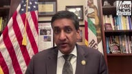 Rep. Ro Khanna leads bipartisan effort to reject Trump's tariff on coffee