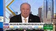 NY Gov. Hochul refuses to realize that Trump is in charge: John Catsimatidis