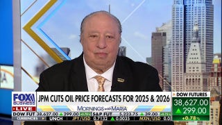 NY Gov. Hochul refuses to realize that Trump is in charge: John Catsimatidis