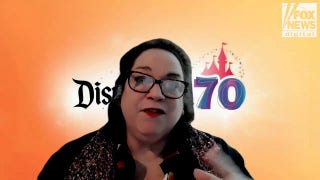 Disneyland 70th anniversary offers new entertainment options