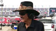 Daytona 500 is our Super Bowl: Petty Motorsports Owner Richard Petty