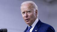 Biden’s $280M media blitz 