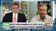 Consumer confidence across America has finally started to ‘come back’: Ryan Serhant