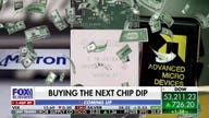 Consumer testing is growing in the US: Quest Diagnostics CEO