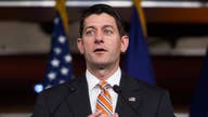 Speaker Ryan: We want to get rid of the estate tax