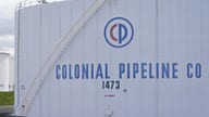 Biden admin's delay in addressing Colonial Pipeline hack could be 'damning': Former Dallas Fed adviser