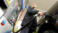 Expect higher gas prices in 2018