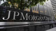 JPMorgan may move thousands of jobs out of NYC: Report