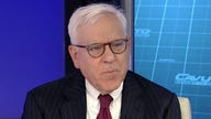 Layoffs don't mean the economy is going to collapse: David Rubenstein