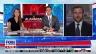 Gov Gavin Newsom advances AI ‘kill switch’ proposal
