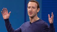 Facebook better prepared to protect; American incomes rise