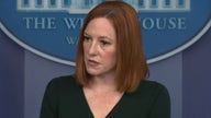 White House defends teachers union role in CDC school guidance