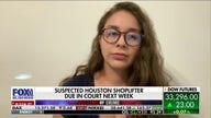 Houston storeowner confronts suspected shoplifter on bus