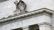 Fed maintains near-zero rates 