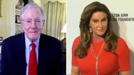 Steve Forbes says Caitlin Jenner has potential to win election with this plan