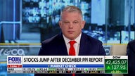 Investment expert a 'super bull' in today's market
