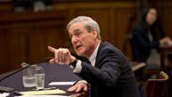 Trump-Russia probe getting too political: Alan Dershowitz