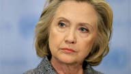 Will Hillary Clinton still face repercussions?