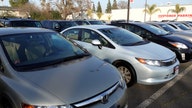 New and used car prices aren't going down any time soon