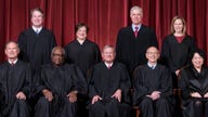 Supreme Court upholds Arizona integrity law