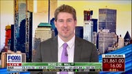 Big Tech earnings report a ‘buzzkill’ to market rally: Ryan Payne 