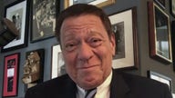 Joe Piscopo says 'SNL' is ‘walking the line’ with Cuomo, Israel jokes