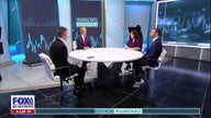 ‘Barron’s’ offers a mid-year check-in for US markets