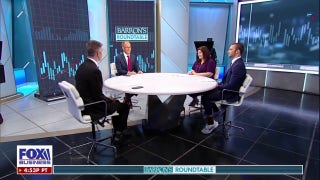 ‘Barron’s’ offers a mid-year check-in for US markets