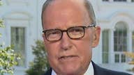 Larry Kudlow: Trump impeachment is ‘doomed to failure’  
