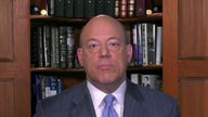 Ari Fleischer on boycotting corporations: 'It's about time' Republicans do it