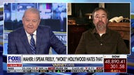 Duck Dynasty star calls Seattle, San Francisco 'unlivable' under woke leadership