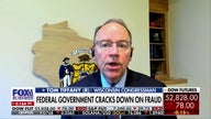 Rep Tom Tiffany warns Democrats are embracing socialism ahead of Wisconsin governor race
