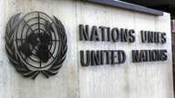 Has the U.N. become irrelevant?