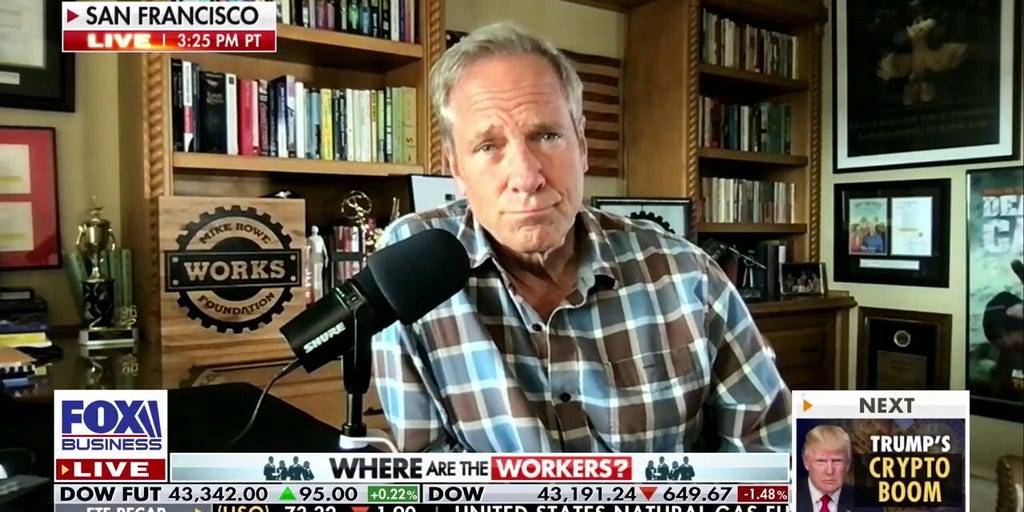 www.foxbusiness.com