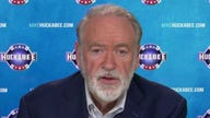 Joe Biden has officially broken America: Mike Huckabee