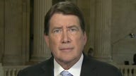 Sen. Bill Hagerty: The left wants to use banking crisis to push for more regulations, legislation