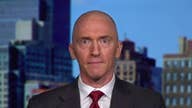 Carter Page on extent to which Trump campaign communications were illegally surveilled