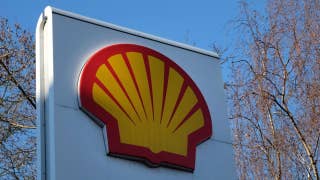 Royal Dutch Shell to cut thousands of jobs by end of 2022; Boeing to move 787 Dreamliner production to South Carolina - Fox Business Video