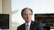 Legendary fund manager Bill Gross to retire
